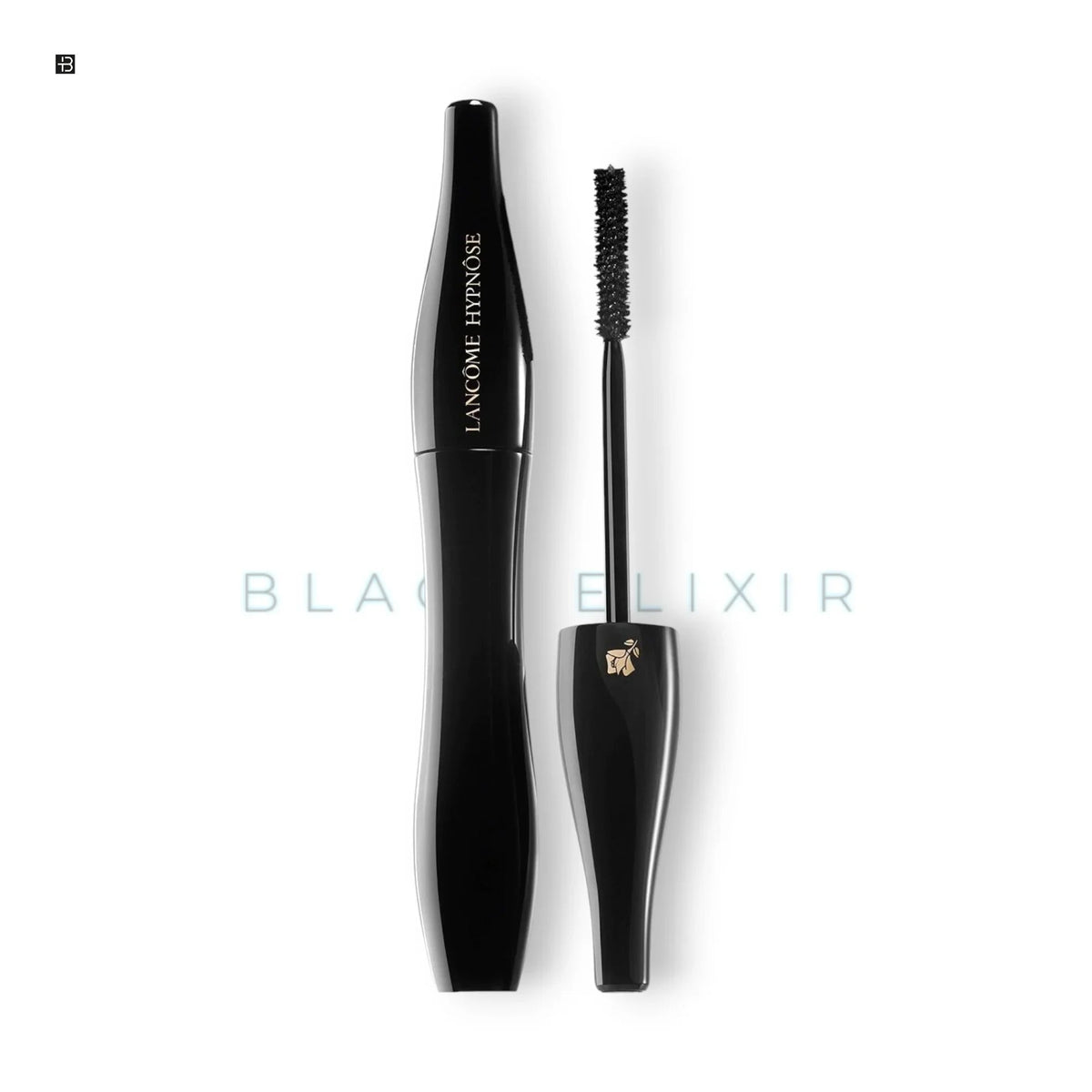 Lancôme Hypnôse Volumen Mascara