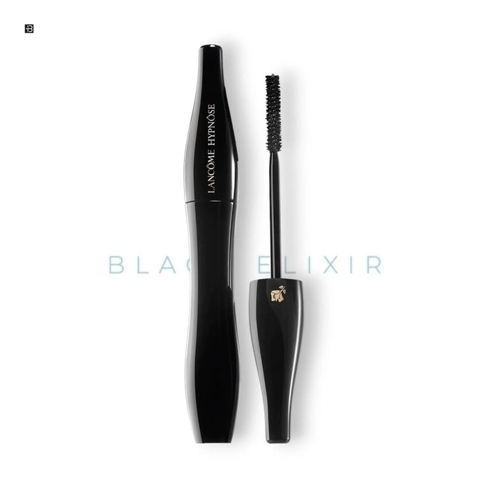 Lancôme Hypnôse Volumen Mascara