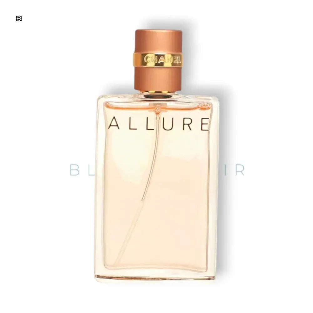 Chanel Allure Eau de Parfum