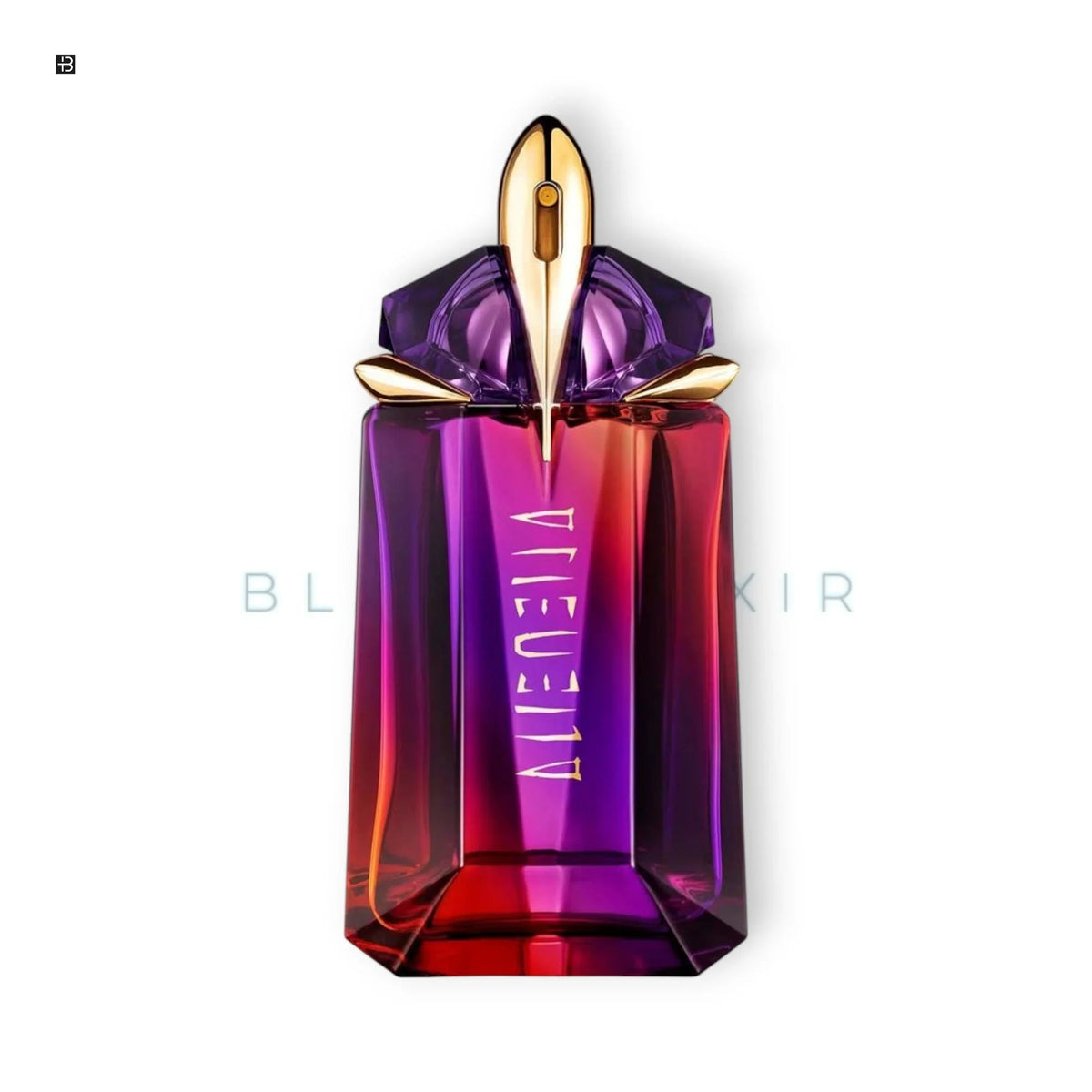 Thierry Mugler Alien Hypersense Eau de Parfum