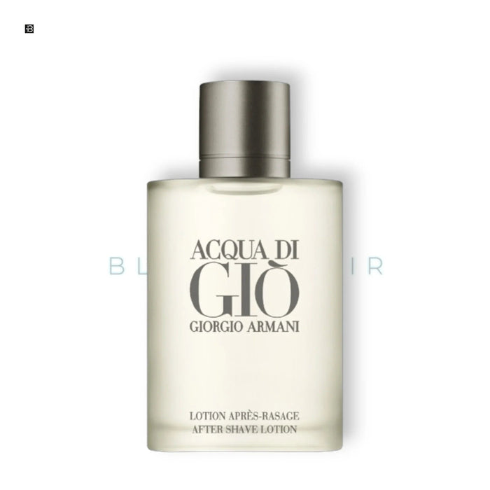 Giorgio Armani ACQUA DI GIO After Shave Lotion