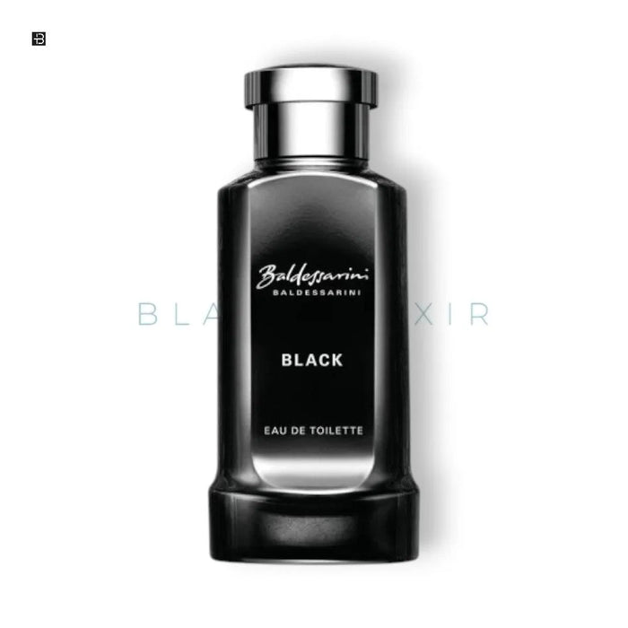 Baldessarini Black Eau de Toilette