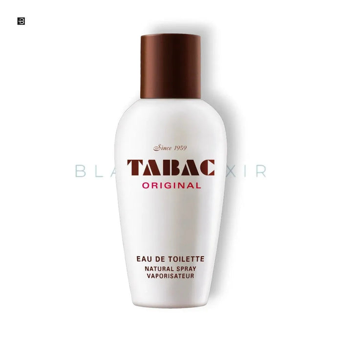 Tabac Orginal Tabac Eau de Toilette