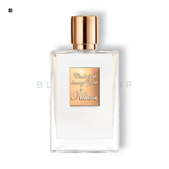 Kilian Can`t stop loving you Eau de Parfum