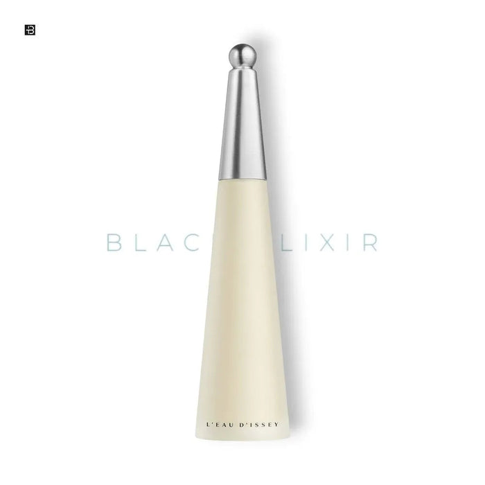 Issey Miyake L`EAU D`ISSEY Eau de Toilette