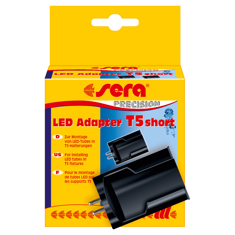 sera LED Adapter
