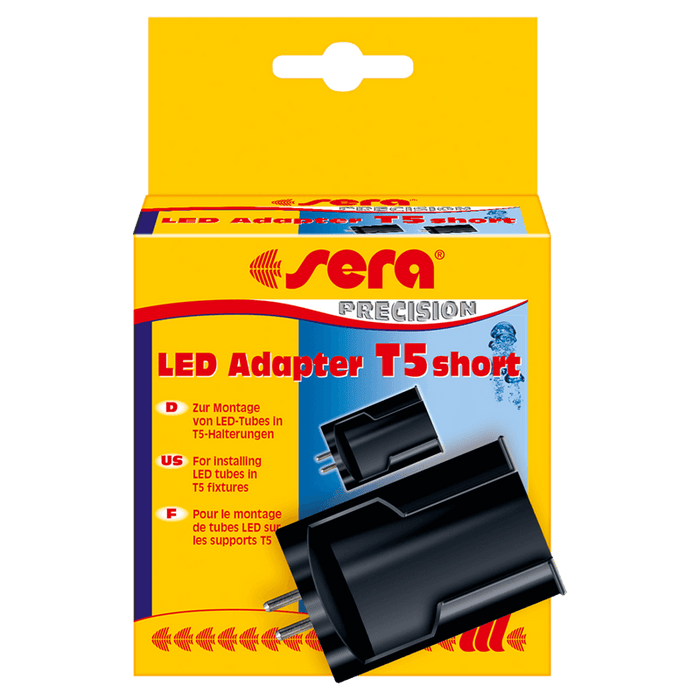sera LED Adapter
