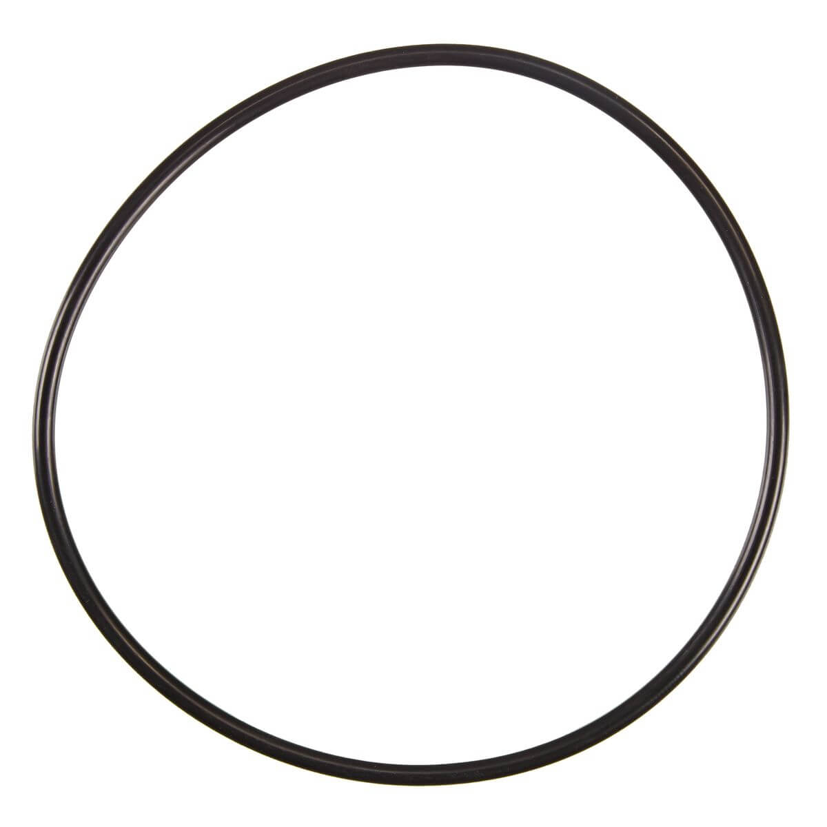 OASE O-Ring NBR 92 x 3 SH75 Dichtung – Ersatzteil