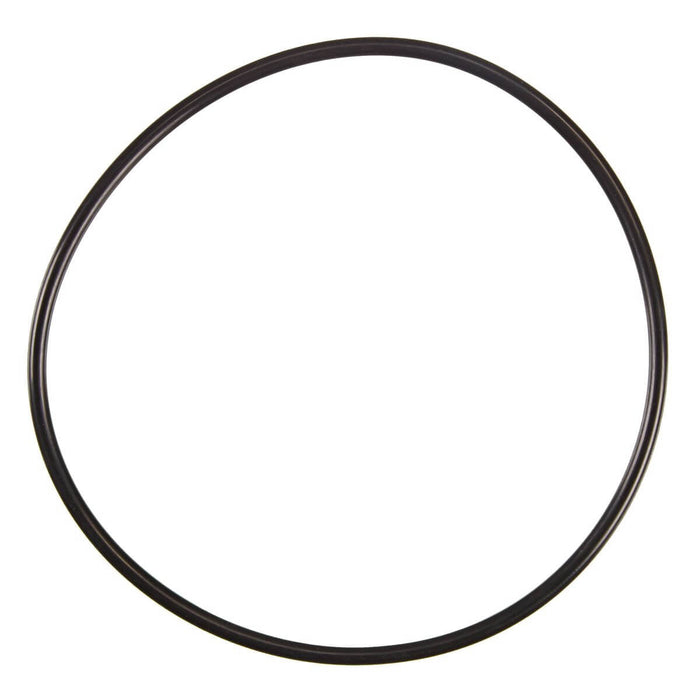OASE O-Ring NBR 92 x 3 SH75 Dichtung – Ersatzteil