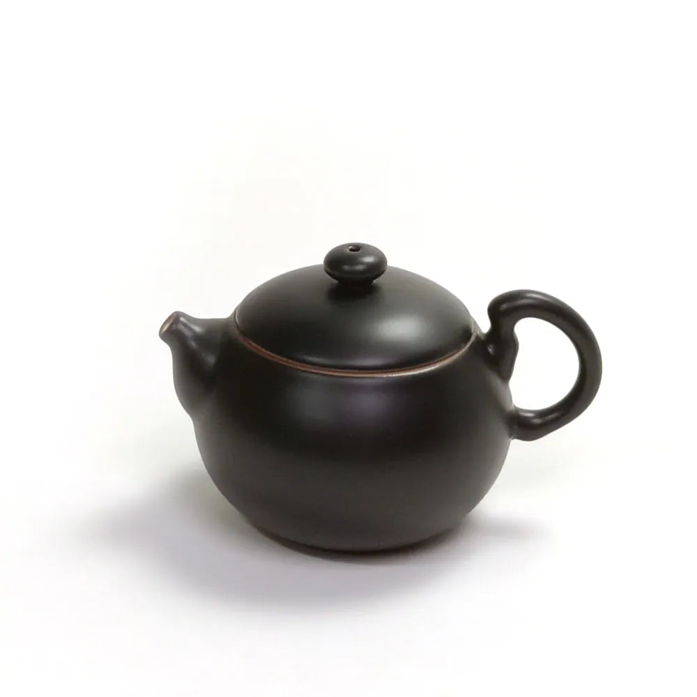 Da Man Fu Teekanne 150ml