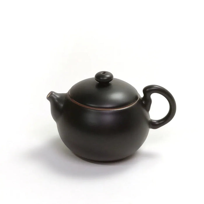Da Man Fu Teekanne 150ml
