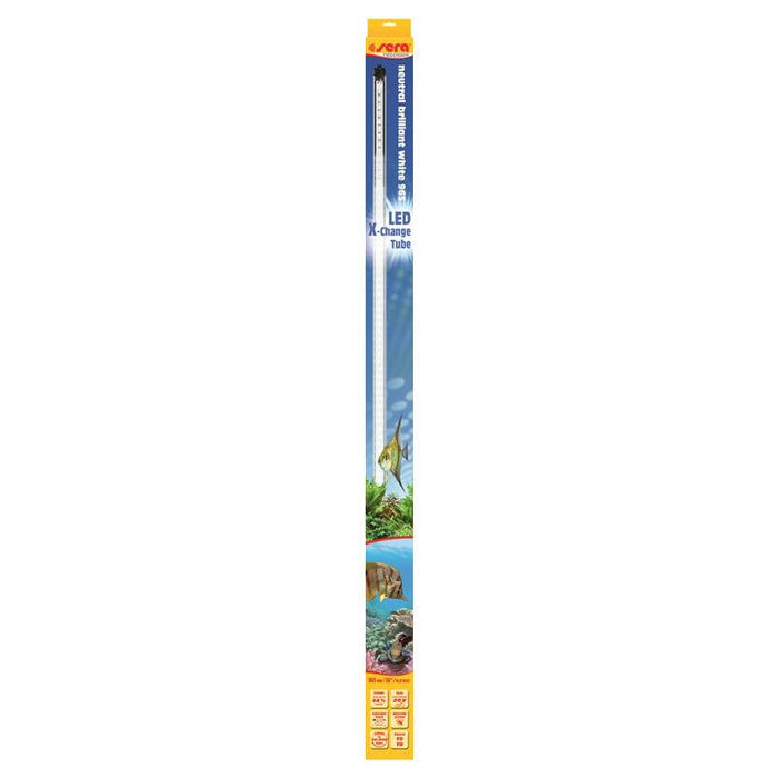 sera LED brilliant white, 965 mm / 14,8 W