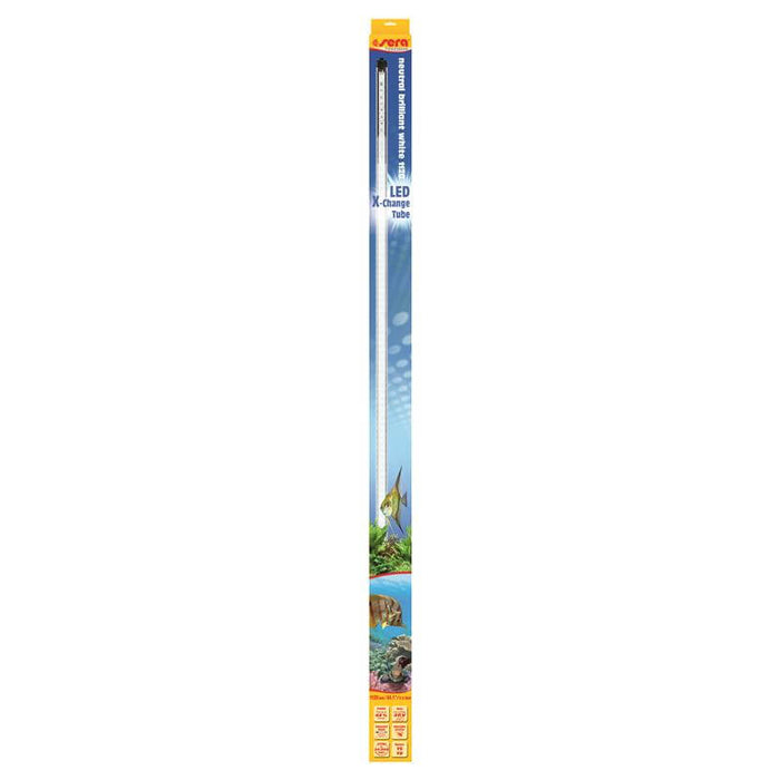 sera LED brilliant white, 1120 mm / 17,8 W