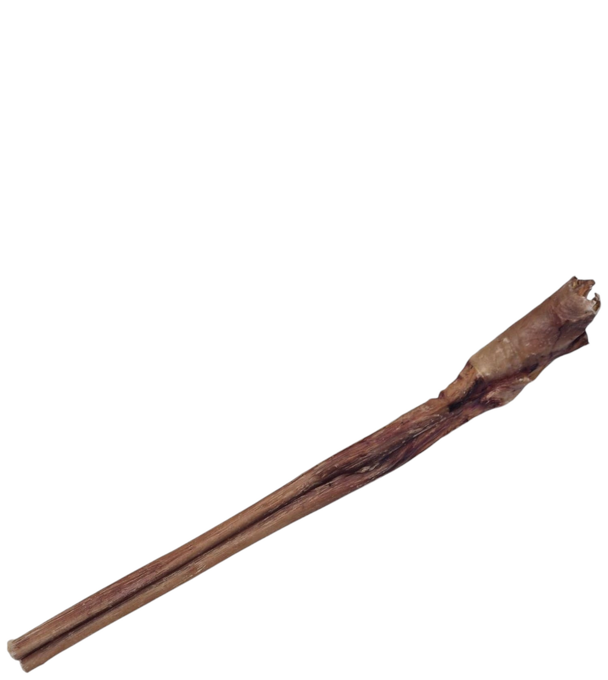Ochsenziemer 23 cm