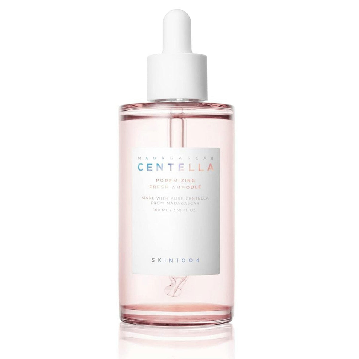 SKIN1004 Madagascar Centella Poremizing Fresh Ampoule Serum 50 ml