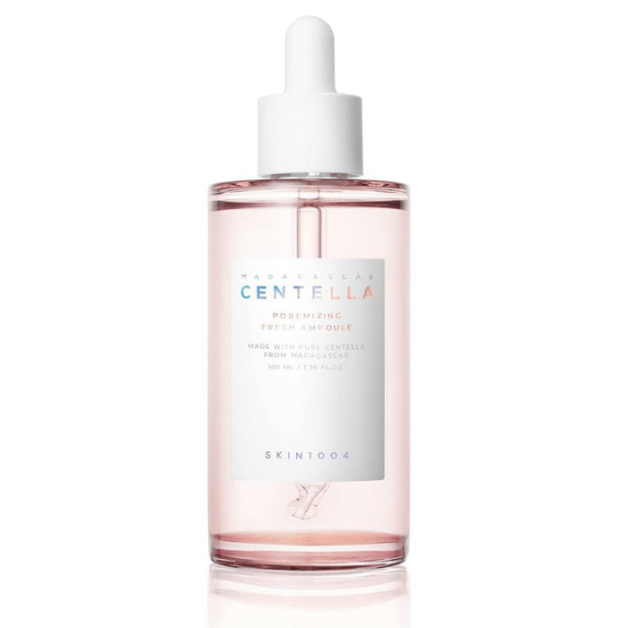 SKIN1004 Madagascar Centella Poremizing Fresh Ampoule Serum 50 ml