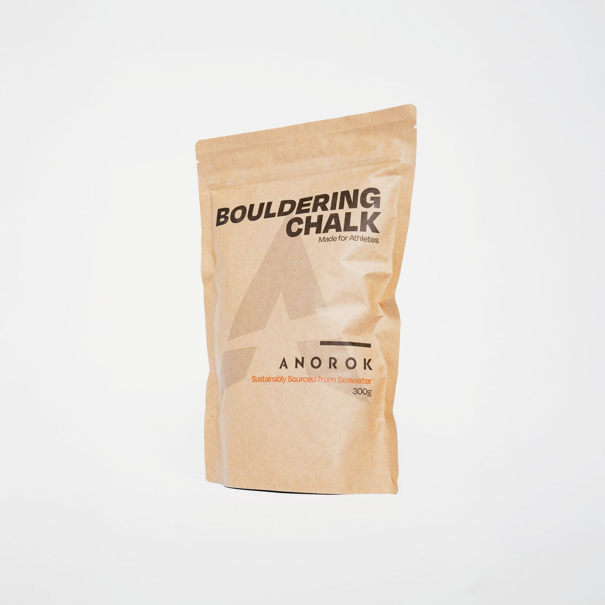 Bouldering Chalk