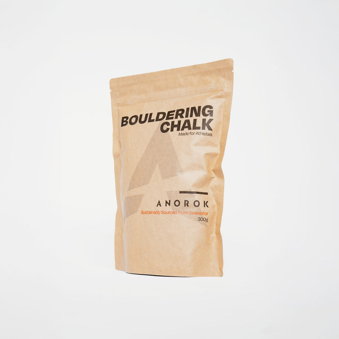 Bouldering Chalk