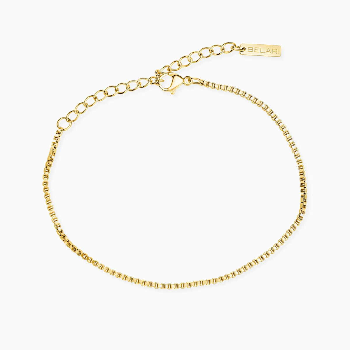 Aurelia Armband
