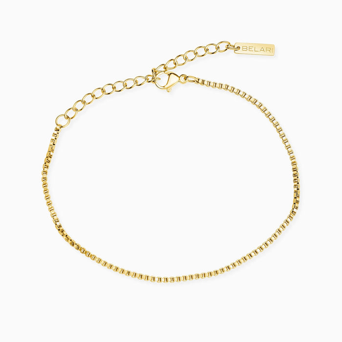 Aurelia Armband