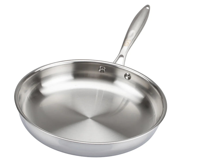 Pfanne PureSteel Classic