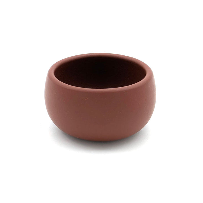 Yixing Zisha Gastschale - Xiao Beizi 50ml