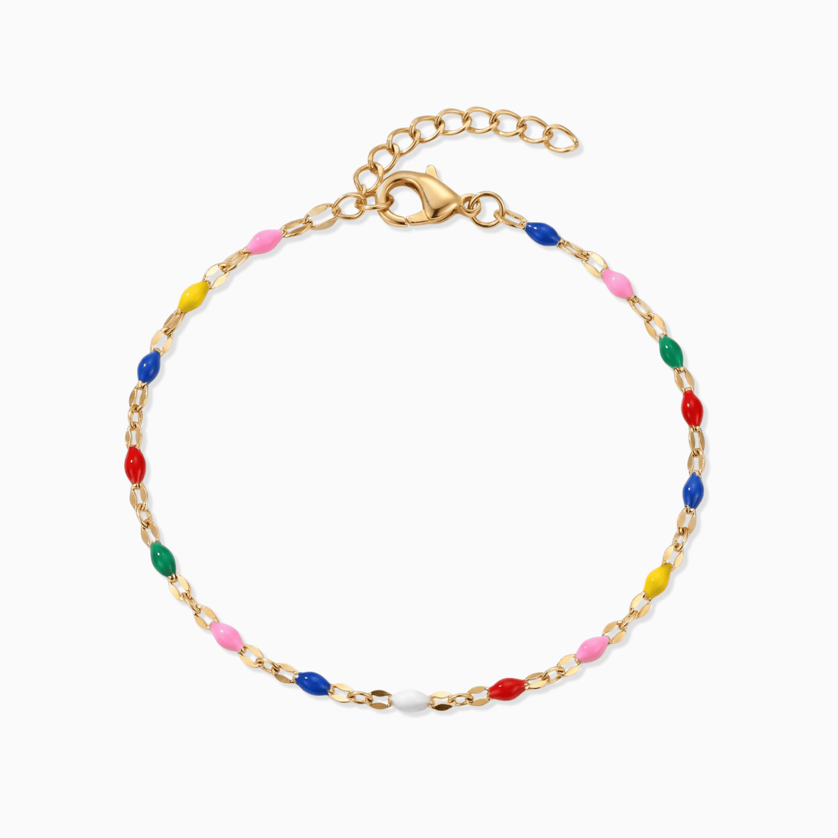 Prisma Armband