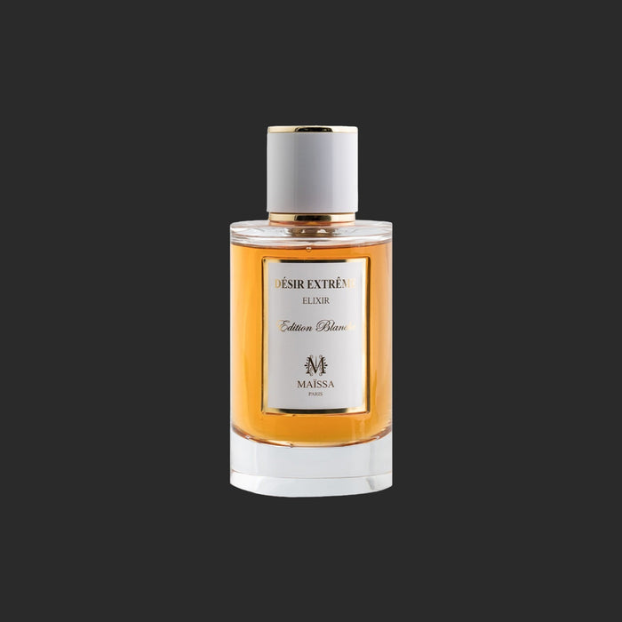 Maison Maissa  Desir Extreme 100ml EDP