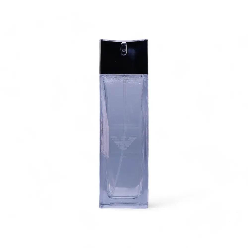 Giorgio Armani Diamonds Men Eau de Toilette