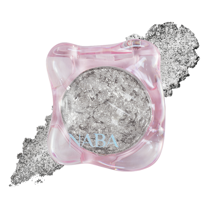 Creamy Pigment Pearl Tide