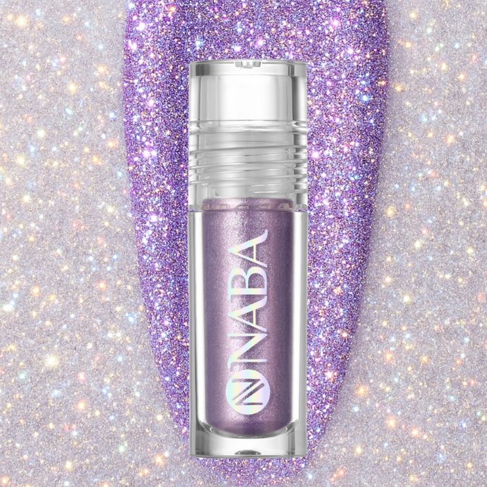 Liquid Eyeshadow Millionaire