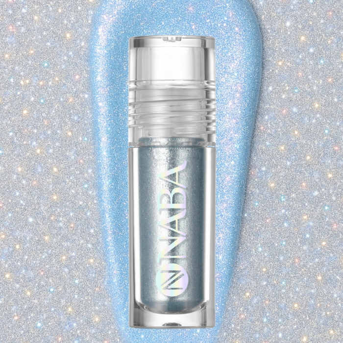 Liquid Eyeshadow Gelato