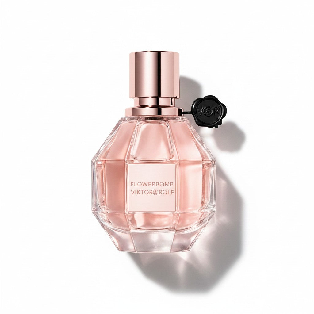Viktor & Rolf Flowerbomb Eau de Parfum