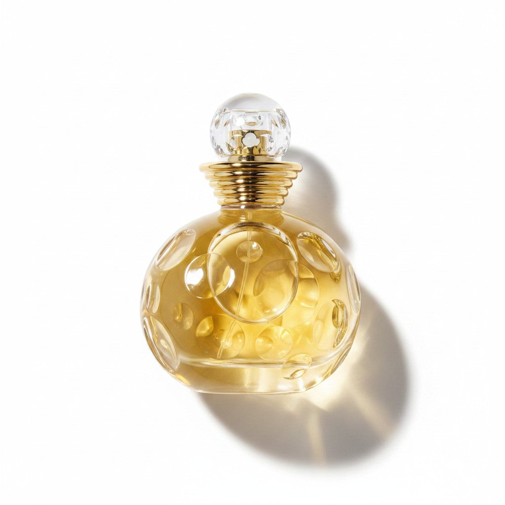 Dior Dolce Vita Eau de Toilette