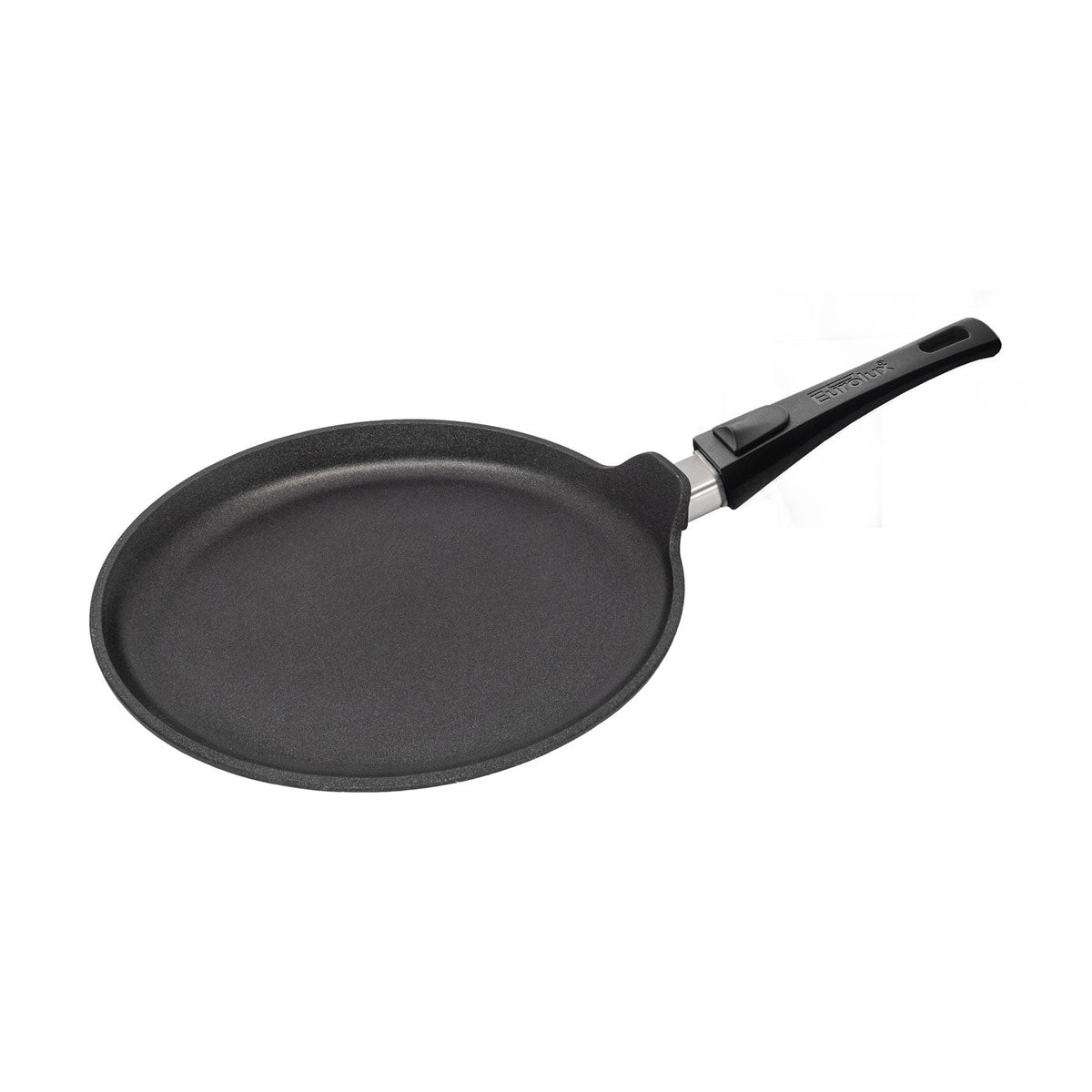 Premium Crepespfanne ø28cm