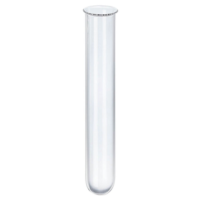 OASE Quarzglas D33 x 200 mit Bördelrand – Ersatzteil