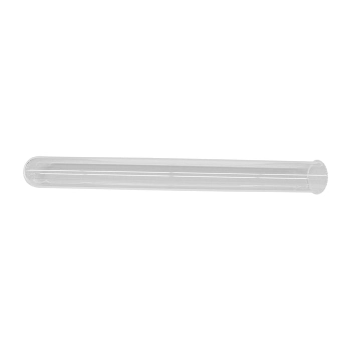 OASE Quarzglas D67,1 x 619,8 mit Bördelrand – Ersatzteil