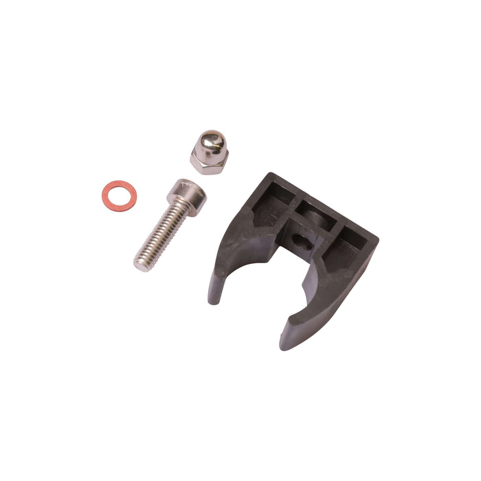 OASE Ersatz Schlauchhalter ProfiClear Premium Set