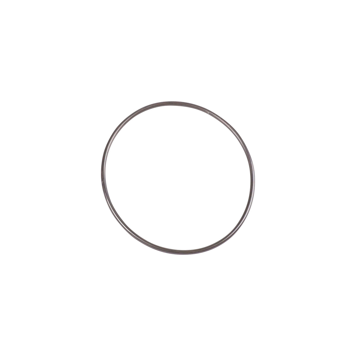 OASE O-Ring NBR 75 x 2,5 SH70 – Ersatzteil