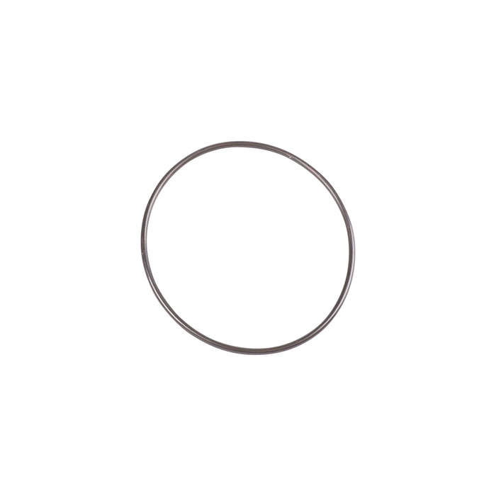 OASE O-Ring NBR 75 x 2,5 SH70 – Ersatzteil