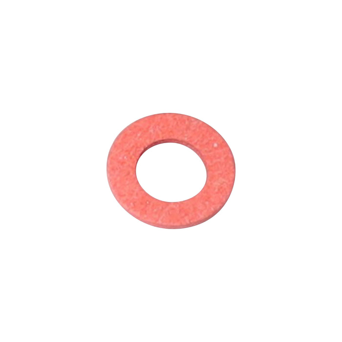 OASE Fiberscheibe DIN 7603 6 x 12 x 1 mm – Ersatzteil