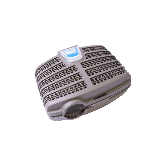 OASE Filterschalen AquaMax Eco Classic 3500-14500 – Ersatzteil