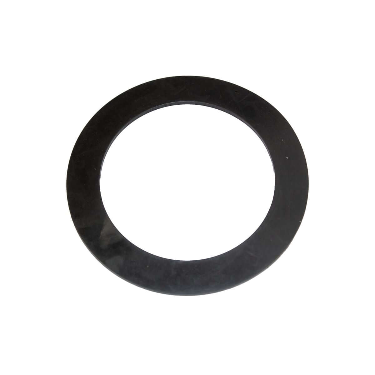OASE Flachdichtung NBR 107 x 78 x 2,5 SH45 – Ersatzteil