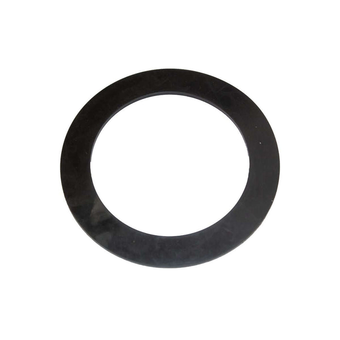 OASE Flachdichtung NBR 107 x 78 x 2,5 SH45 – Ersatzteil