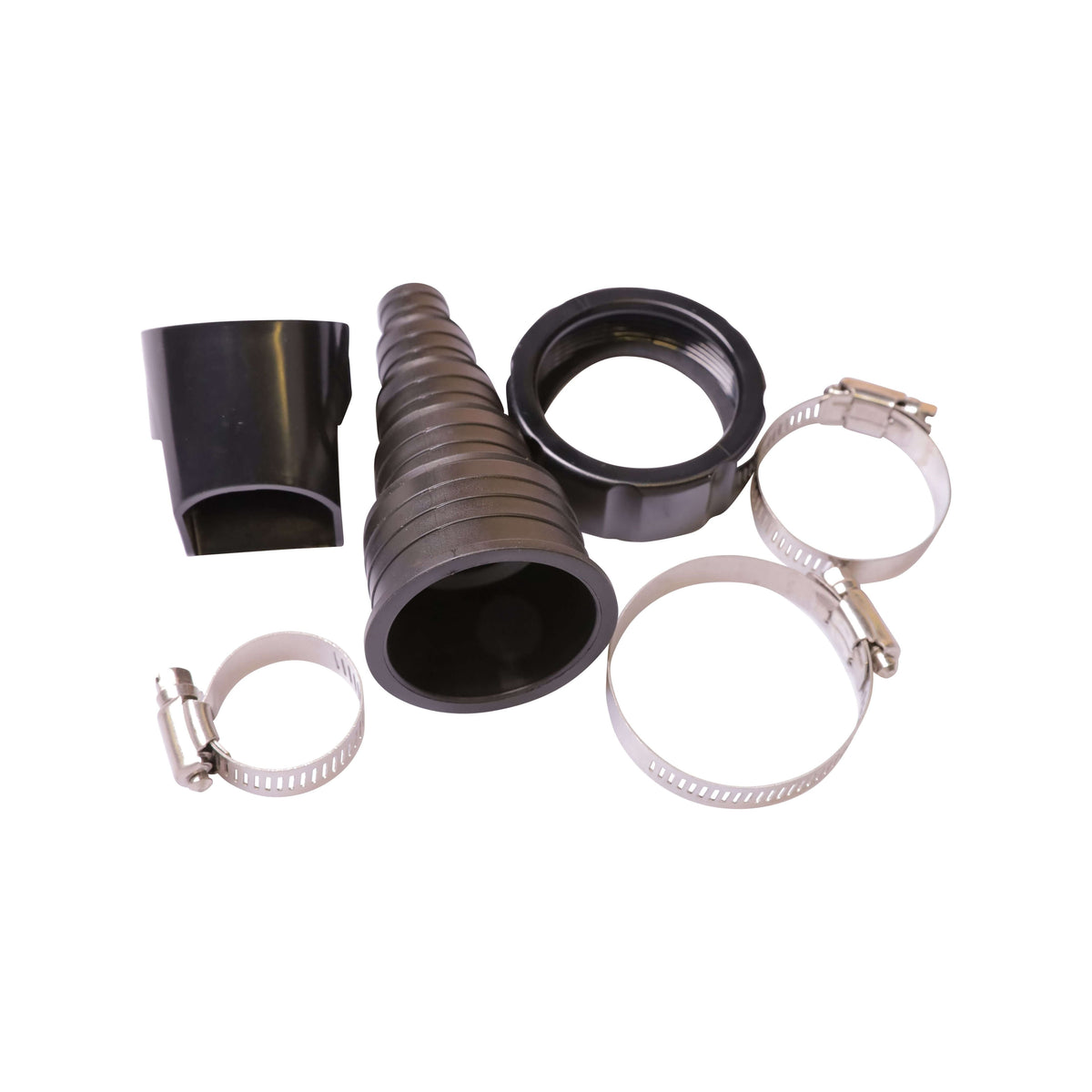 OASE Beipack Bitron C 36 / 55 / 72 / 110 – Ersatzteil