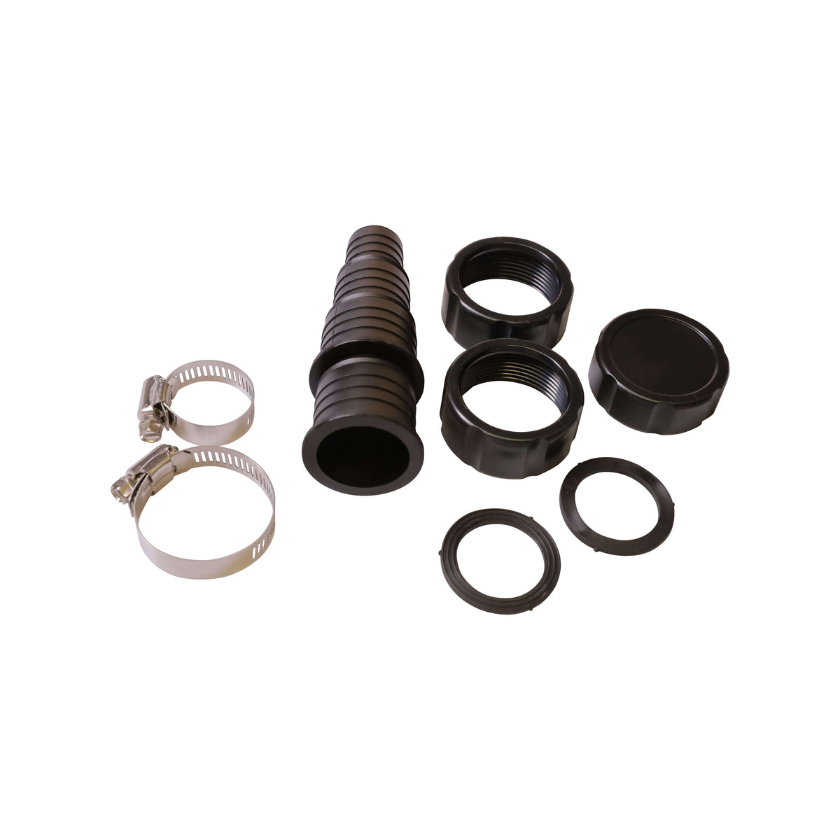 OASE Beipack Bitron C 18-110 – Ersatzteil