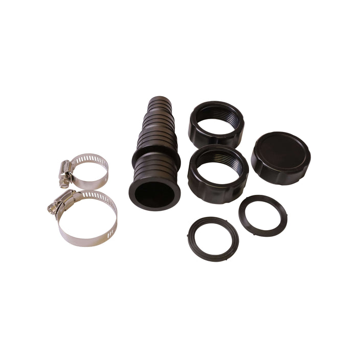 OASE Beipack Bitron C 18-110 – Ersatzteil
