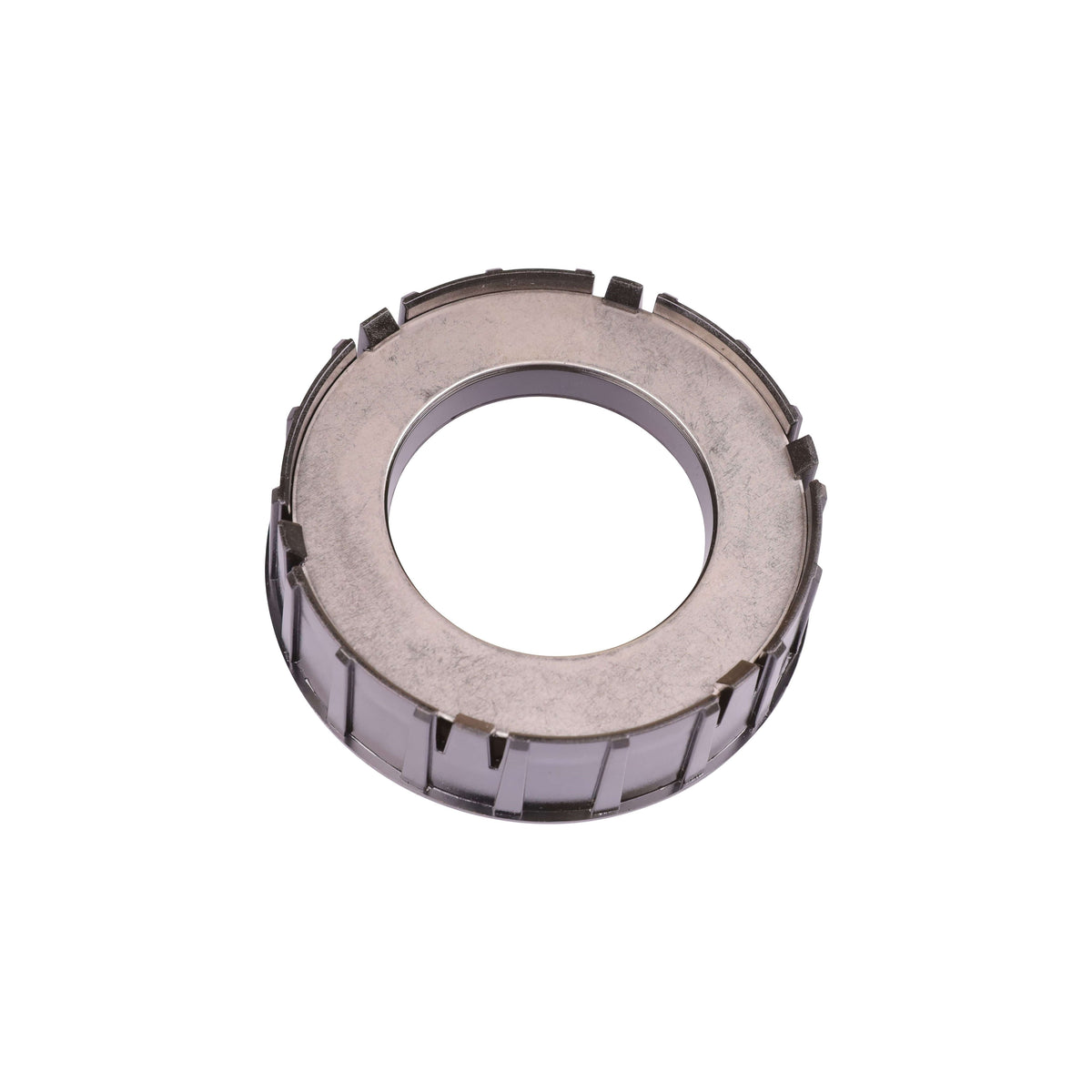 OASE BG Klemmschraube Bitron C – Ersatzteil