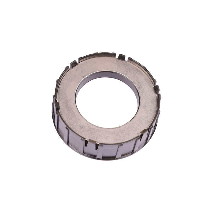 OASE BG Klemmschraube Bitron C – Ersatzteil