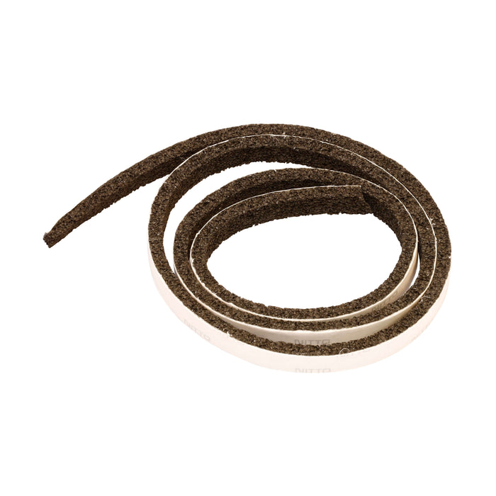 OASE Moosgummiband Trommelfilter – Ersatzteil